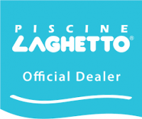 Piscine Laghetto dealer